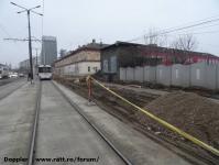 Imagine atasata: Stefan cel Mare - 2014.12.17 - 14.jpg